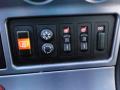 2000 Z3 2.8 Coupe #13 2000 Z3 2.8 Coupe #13