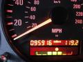 2000 Z3 2.8 Coupe #14 2000 Z3 2.8 Coupe #14