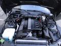 2000 Z3 2.8 Coupe #15 2000 Z3 2.8 Coupe #15