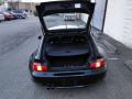 2000 Z3 2.8 Coupe #16 2000 Z3 2.8 Coupe #16