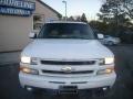 2003 Tahoe Z71 4x4 #1