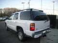 2003 Tahoe Z71 4x4 #4