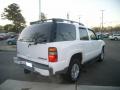 2003 Tahoe Z71 4x4 #6