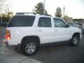 2003 Tahoe Z71 4x4 #7