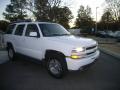 2003 Tahoe Z71 4x4 #8