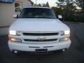 2003 Tahoe Z71 4x4 #9