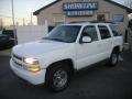 2003 Tahoe Z71 4x4 #10