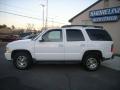 2003 Tahoe Z71 4x4 #11