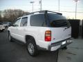 2003 Tahoe Z71 4x4 #12