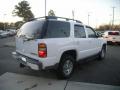 2003 Tahoe Z71 4x4 #14