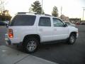 2003 Tahoe Z71 4x4 #15