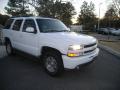 2003 Tahoe Z71 4x4 #16