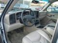 2003 Tahoe Z71 4x4 #22