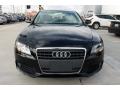 2010 A4 2.0T Sedan #2 2010 A4 2.0T Sedan #2