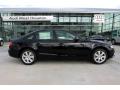 2010 A4 2.0T Sedan #3 2010 A4 2.0T Sedan #3