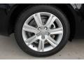 2010 A4 2.0T Sedan #4 2010 A4 2.0T Sedan #4
