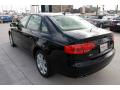 2010 A4 2.0T Sedan #5 2010 A4 2.0T Sedan #5