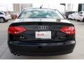 2010 A4 2.0T Sedan #6 2010 A4 2.0T Sedan #6