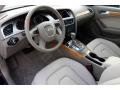 2010 A4 2.0T Sedan #7 2010 A4 2.0T Sedan #7