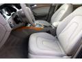 2010 A4 2.0T Sedan #8 2010 A4 2.0T Sedan #8