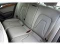 2010 A4 2.0T Sedan #9 2010 A4 2.0T Sedan #9
