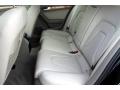 2010 A4 2.0T Sedan #10 2010 A4 2.0T Sedan #10