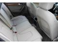 2010 A4 2.0T Sedan #11 2010 A4 2.0T Sedan #11