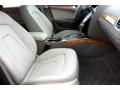 2010 A4 2.0T Sedan #12 2010 A4 2.0T Sedan #12