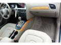 2010 A4 2.0T Sedan #13 2010 A4 2.0T Sedan #13