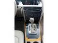 2010 A4 2.0T Sedan #14 2010 A4 2.0T Sedan #14
