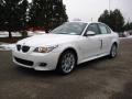 2010 5 Series 528i xDrive Sedan #1 2010 5 Series 528i xDrive Sedan #1