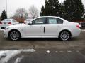 2010 5 Series 528i xDrive Sedan #2 2010 5 Series 528i xDrive Sedan #2