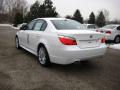 2010 5 Series 528i xDrive Sedan #3 2010 5 Series 528i xDrive Sedan #3