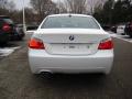 2010 5 Series 528i xDrive Sedan #4 2010 5 Series 528i xDrive Sedan #4