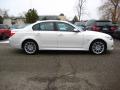 2010 5 Series 528i xDrive Sedan #6 2010 5 Series 528i xDrive Sedan #6