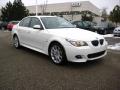 2010 5 Series 528i xDrive Sedan #7 2010 5 Series 528i xDrive Sedan #7