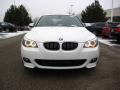 2010 5 Series 528i xDrive Sedan #8 2010 5 Series 528i xDrive Sedan #8