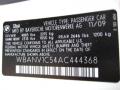 2010 5 Series 528i xDrive Sedan #9 2010 5 Series 528i xDrive Sedan #9