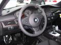2010 5 Series 528i xDrive Sedan #10 2010 5 Series 528i xDrive Sedan #10