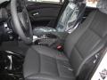2010 5 Series 528i xDrive Sedan #11 2010 5 Series 528i xDrive Sedan #11