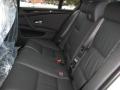 2010 5 Series 528i xDrive Sedan #12 2010 5 Series 528i xDrive Sedan #12