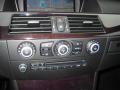 2010 5 Series 528i xDrive Sedan #13 2010 5 Series 528i xDrive Sedan #13