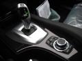 2010 5 Series 528i xDrive Sedan #14 2010 5 Series 528i xDrive Sedan #14