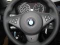 2010 5 Series 528i xDrive Sedan #15 2010 5 Series 528i xDrive Sedan #15