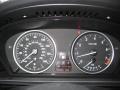 2010 5 Series 528i xDrive Sedan #16 2010 5 Series 528i xDrive Sedan #16