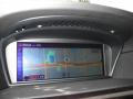 2010 5 Series 528i xDrive Sedan #17 2010 5 Series 528i xDrive Sedan #17