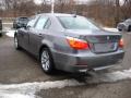 2010 5 Series 535i xDrive Sedan #3 2010 5 Series 535i xDrive Sedan #3