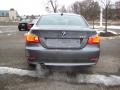 2010 5 Series 535i xDrive Sedan #4 2010 5 Series 535i xDrive Sedan #4