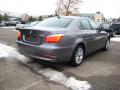 2010 5 Series 535i xDrive Sedan #5 2010 5 Series 535i xDrive Sedan #5