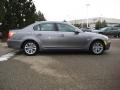 2010 5 Series 535i xDrive Sedan #6 2010 5 Series 535i xDrive Sedan #6